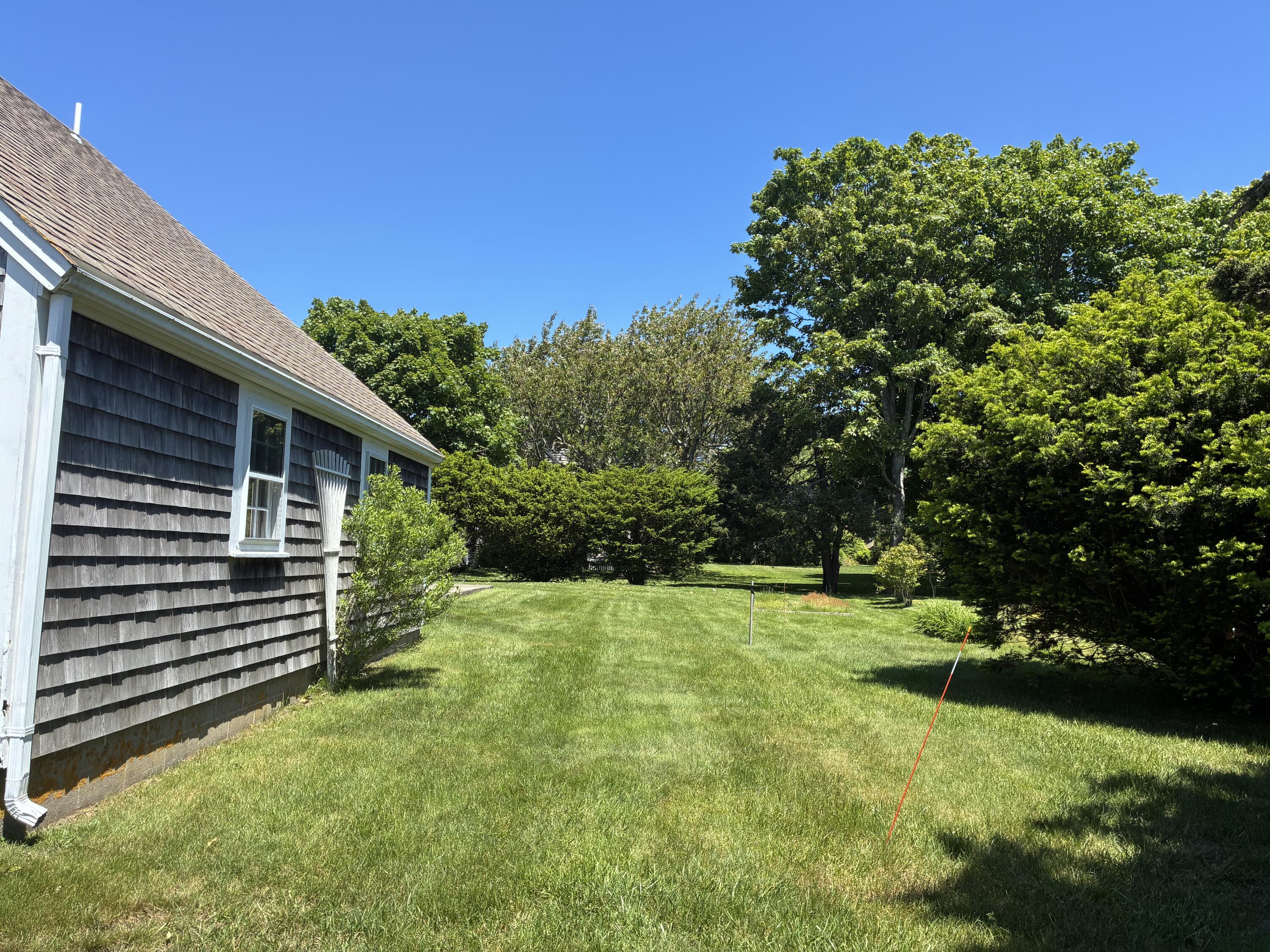 92 Hitching Post Road Chatham, MA 02633 - Photo 5 of 33 IMG_1796