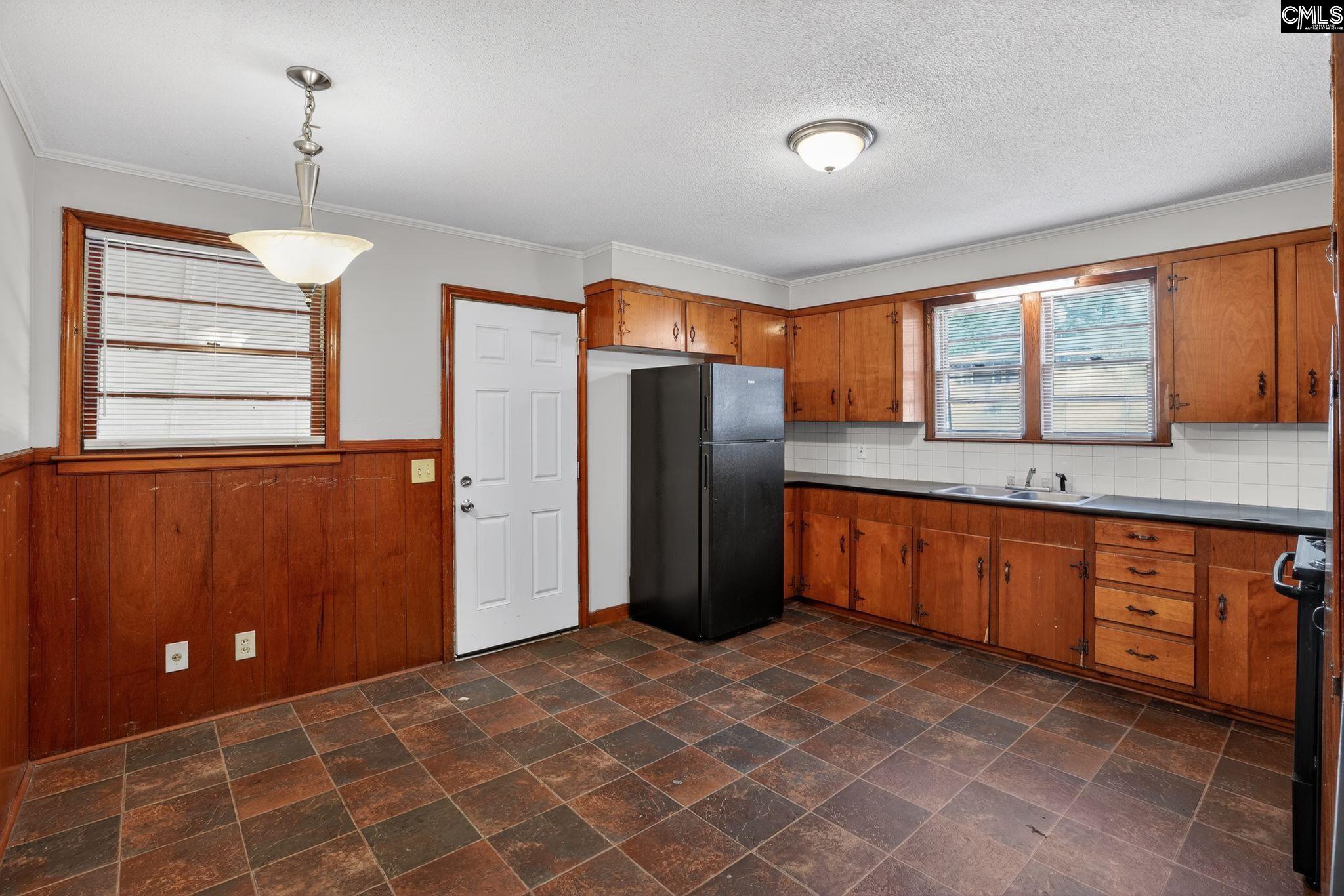 1622 Wynnewood Road Columbia, SC 29223 - Photo 12 of 31