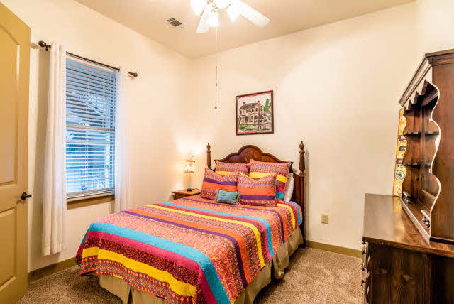 1430 Regency Road, Unit 103G Gulf Shores, AL 36542 - Photo 21 of 33