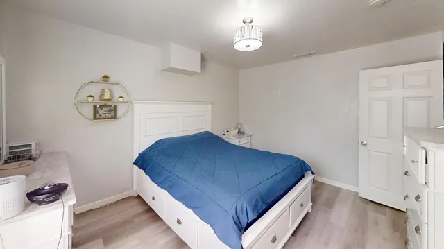 $299,000 | 491 West Fir Avenue, Pinedale, CA 93650