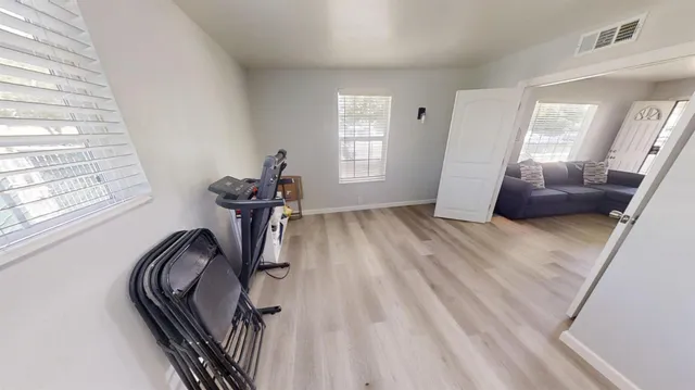 $299,000 | 491 West Fir Avenue, Pinedale, CA 93650