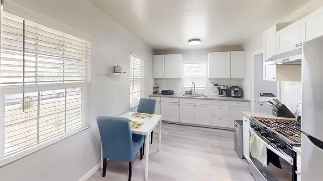 $299,000 | 491 West Fir Avenue, Pinedale, CA 93650