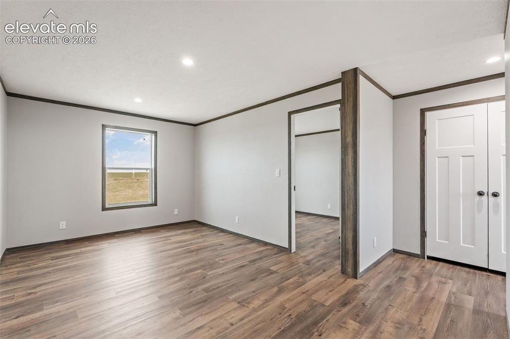 35610 Vorenberg Road Yoder, CO 80864 - Photo 29 of 49