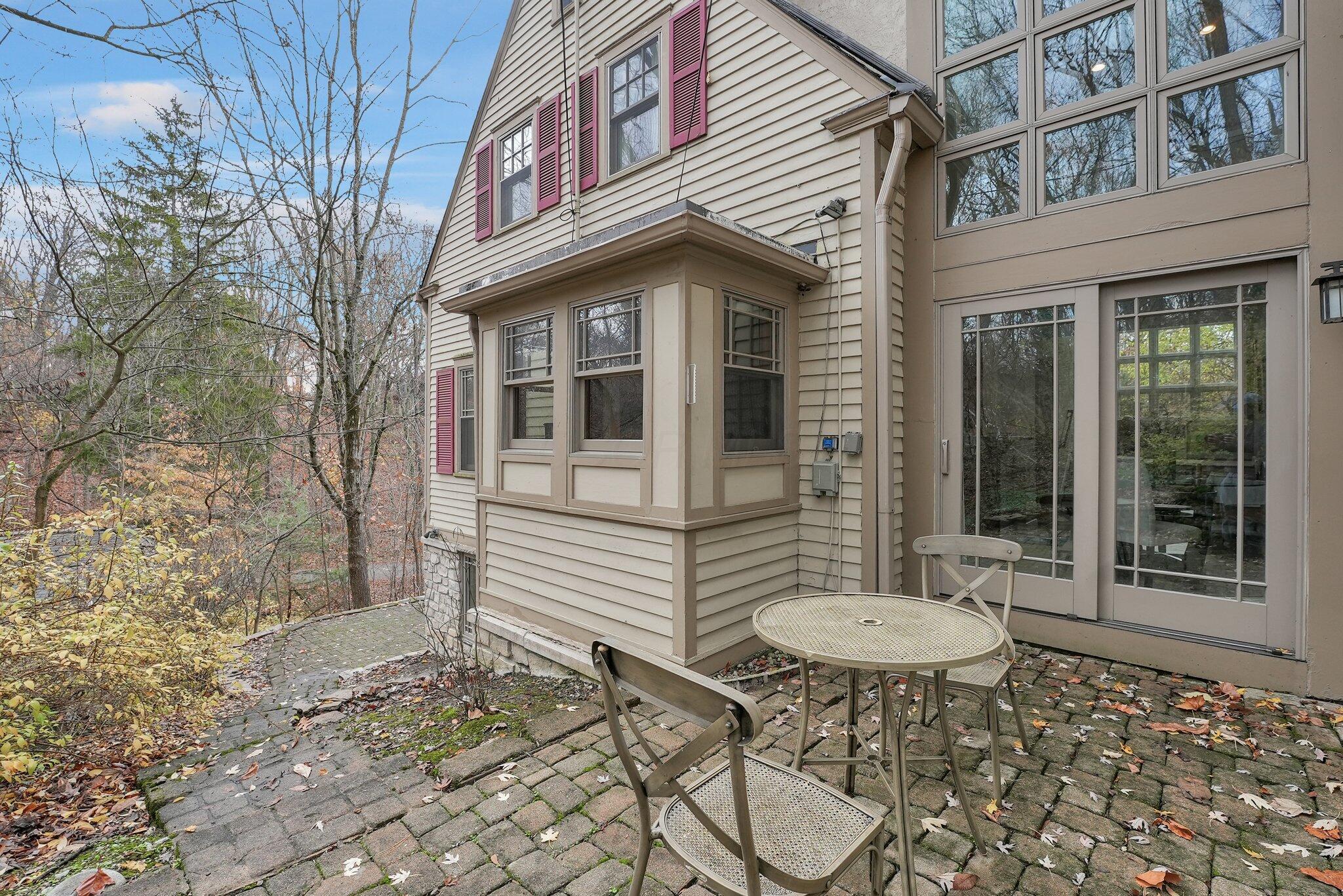 296 Walhalla Road Columbus, OH 43202 - Photo 63 of 75 97-web-or-mls-296-walhalla-rd