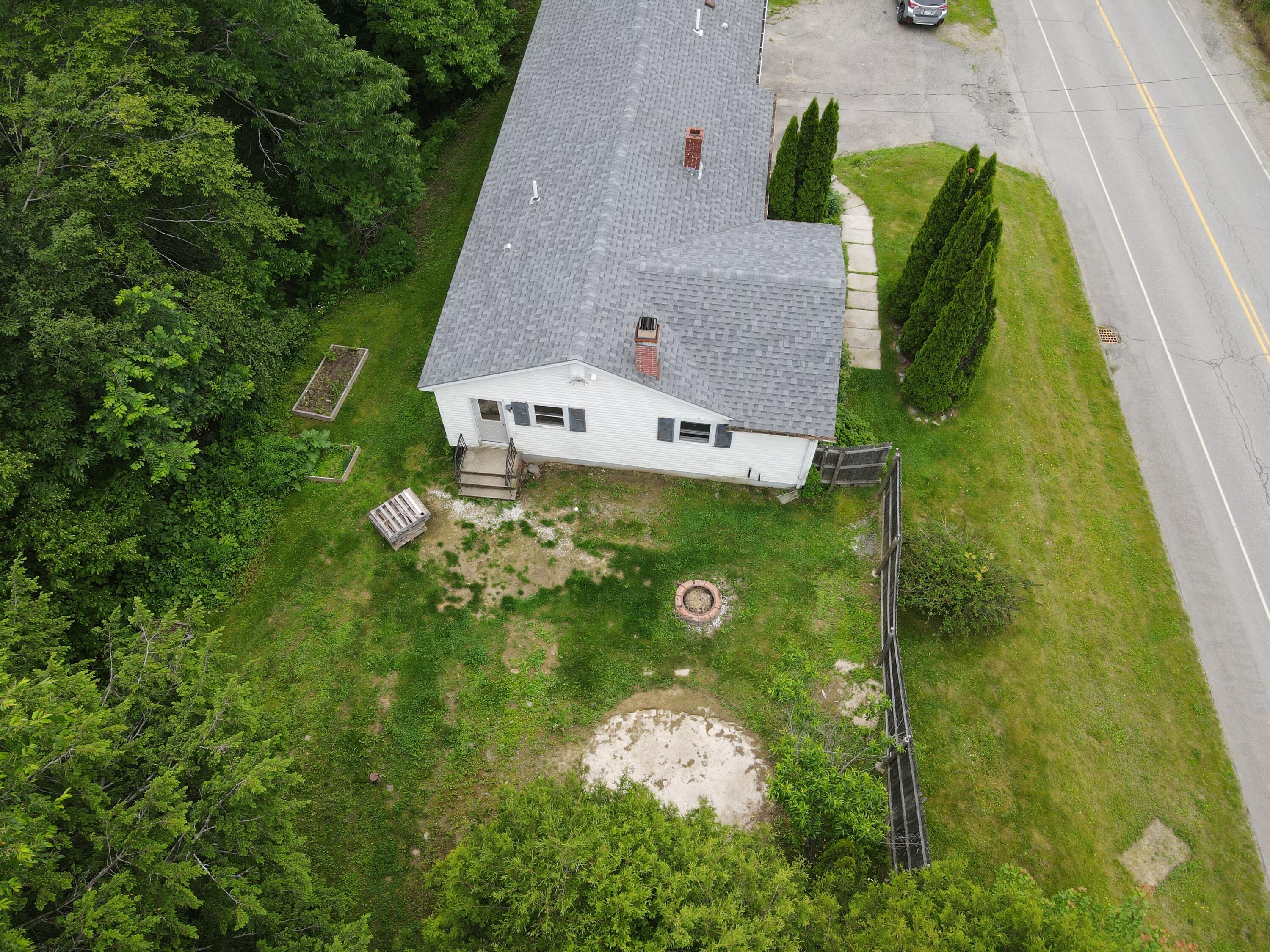 667 Kennebec Road Hampden, ME 04444 - Photo 34 of 35 4