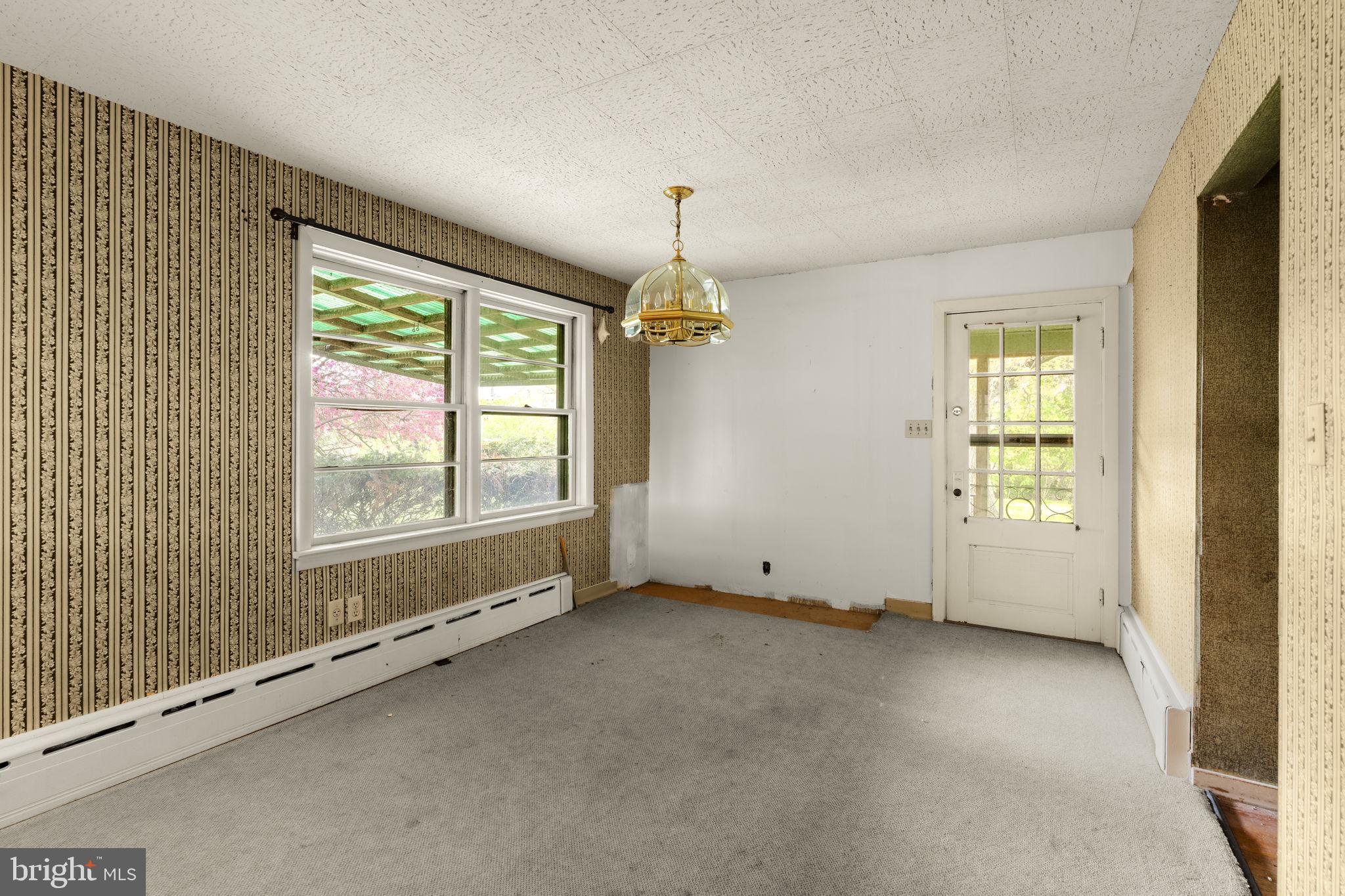 1290 Reading Road Denver, PA 17517 - Photo 26 of 47
