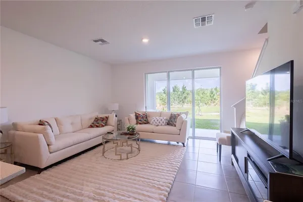 $2,250 | 11262 Crescent Deer Drive, Land O Lakes, FL 34638