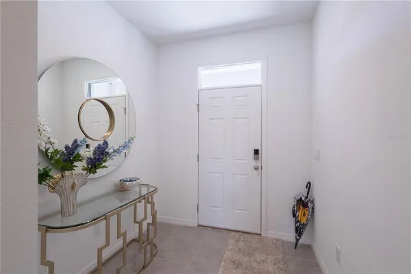 $2,250 | 11262 Crescent Deer Drive, Land O Lakes, FL 34638