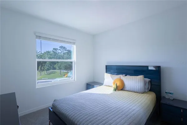 $2,250 | 11262 Crescent Deer Drive, Land O Lakes, FL 34638