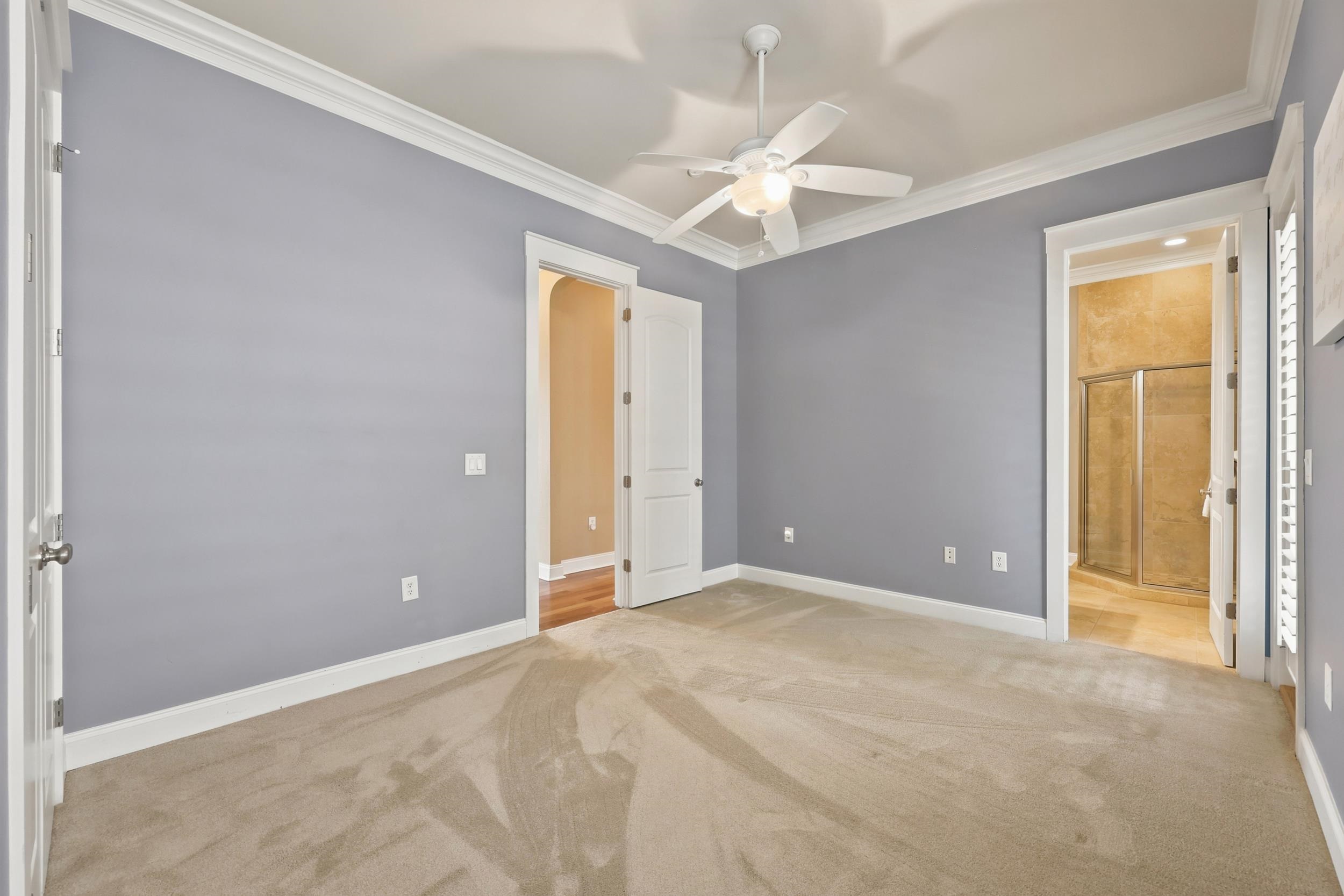 1710 Pond Road Murrells Inlet, SC 29576 - Photo 54 of 98