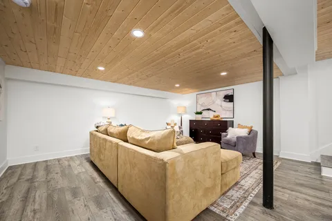 $630,000 | 2702 Donna Hill Drive, Nashville, TN 37214