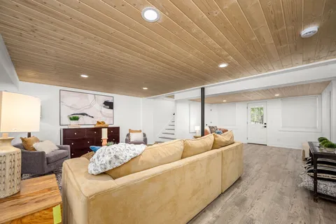 $630,000 | 2702 Donna Hill Drive, Nashville, TN 37214