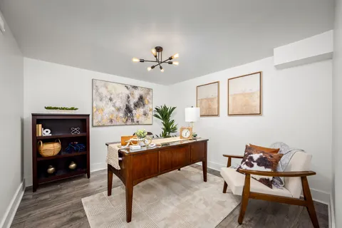 $630,000 | 2702 Donna Hill Drive, Nashville, TN 37214