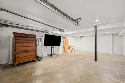 $630,000 | 2702 Donna Hill Drive, Nashville, TN 37214