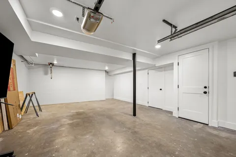 $630,000 | 2702 Donna Hill Drive, Nashville, TN 37214