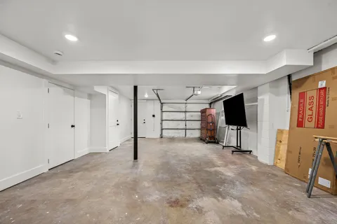 $630,000 | 2702 Donna Hill Drive, Nashville, TN 37214