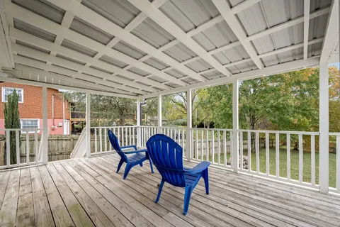 $630,000 | 2702 Donna Hill Drive, Nashville, TN 37214