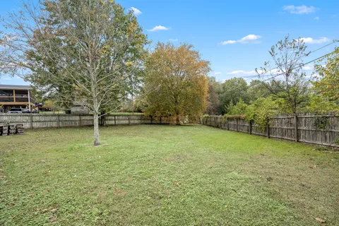 $630,000 | 2702 Donna Hill Drive, Nashville, TN 37214