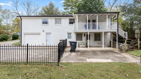 $630,000 | 2702 Donna Hill Drive, Nashville, TN 37214
