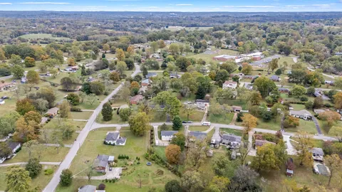 $630,000 | 2702 Donna Hill Drive, Nashville, TN 37214