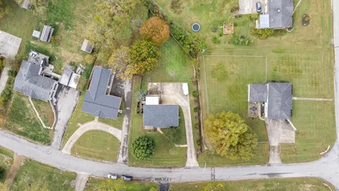 $630,000 | 2702 Donna Hill Drive, Nashville, TN 37214