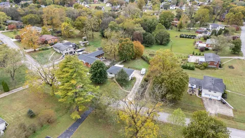 $630,000 | 2702 Donna Hill Drive, Nashville, TN 37214