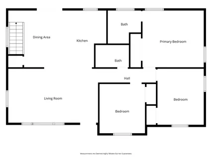 $630,000 | 2702 Donna Hill Drive, Nashville, TN 37214