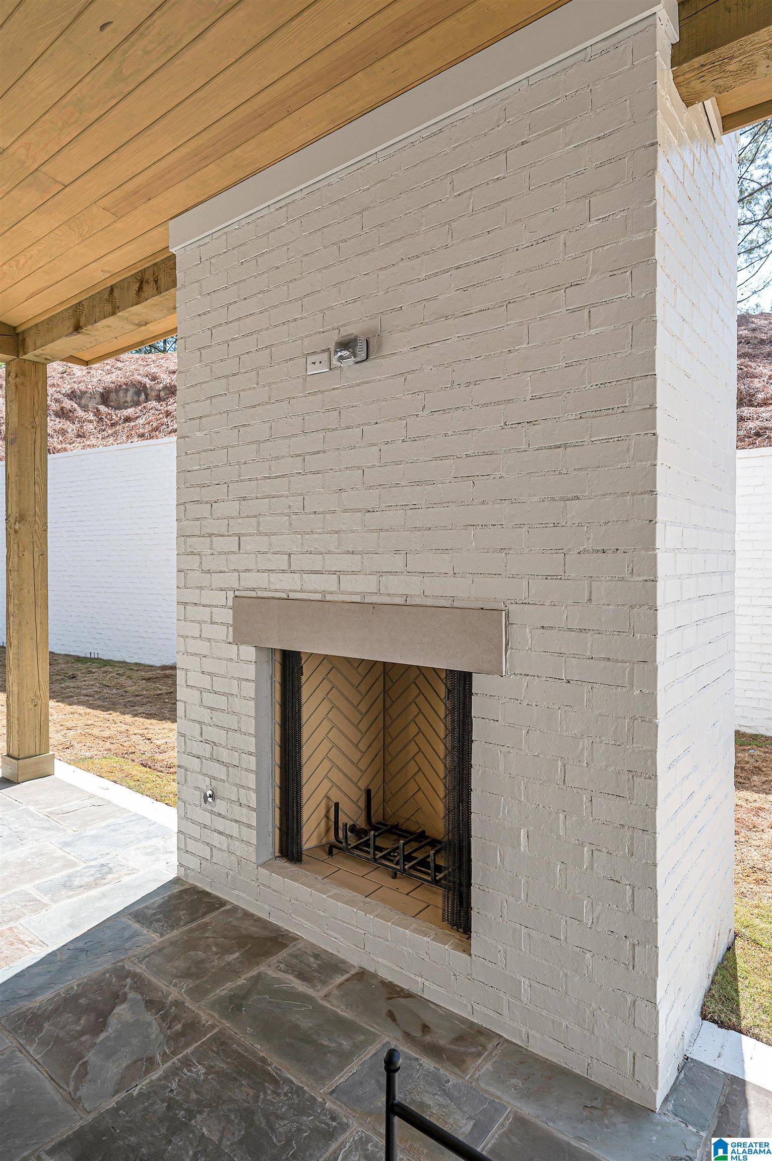 4381 Kings Mountain Ridge Birmingham, AL 35242 - Photo 57 of 71