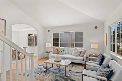 $2,998,800 | 320 Waverly Street, Sunnyvale, CA 94086