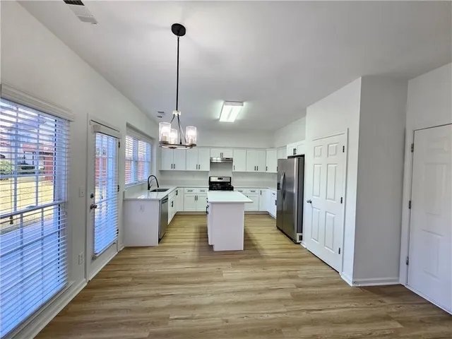 $3,700 | 435 Stedford Lane, Duluth, GA 30097