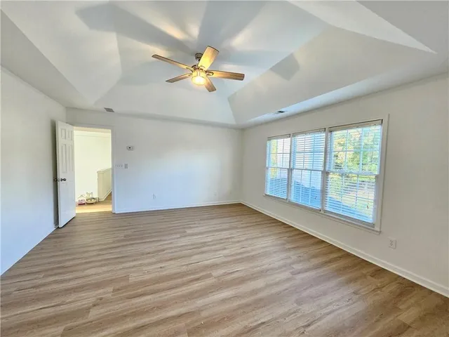 $3,700 | 435 Stedford Lane, Duluth, GA 30097