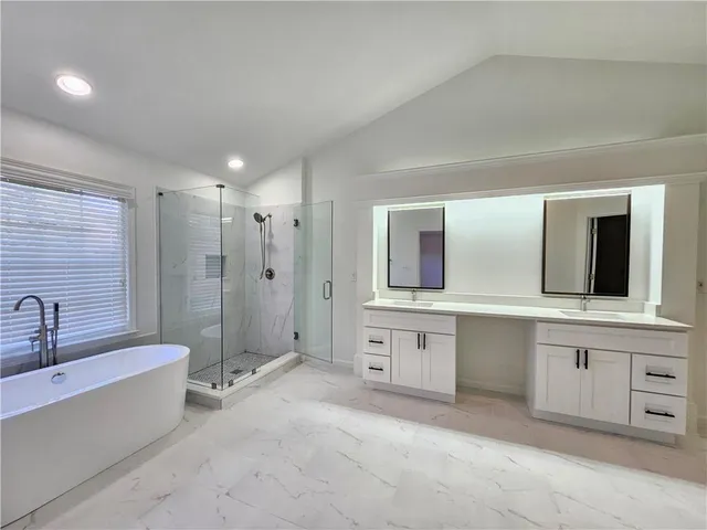 $3,700 | 435 Stedford Lane, Duluth, GA 30097