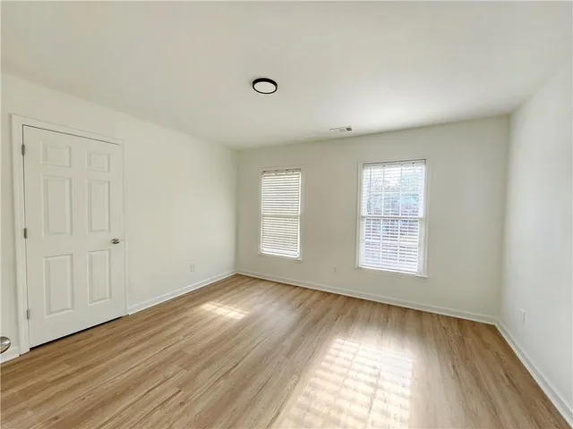 $3,700 | 435 Stedford Lane, Duluth, GA 30097