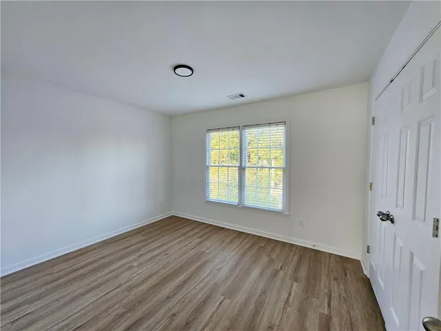 $3,700 | 435 Stedford Lane, Duluth, GA 30097