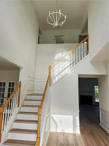 $3,700 | 435 Stedford Lane, Duluth, GA 30097