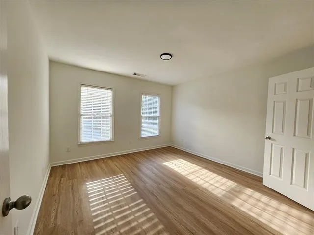 $3,700 | 435 Stedford Lane, Duluth, GA 30097