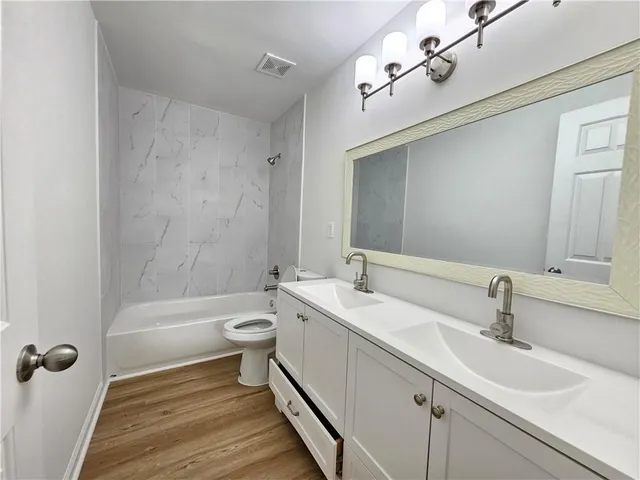 $3,700 | 435 Stedford Lane, Duluth, GA 30097