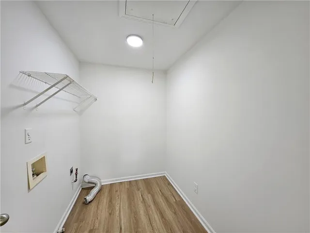 $3,700 | 435 Stedford Lane, Duluth, GA 30097