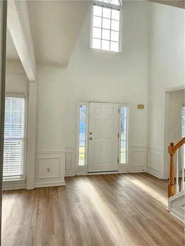 $3,700 | 435 Stedford Lane, Duluth, GA 30097