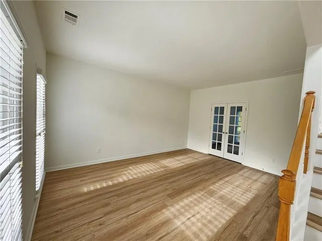 $3,700 | 435 Stedford Lane, Duluth, GA 30097