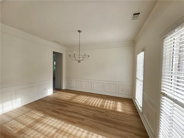 $3,700 | 435 Stedford Lane, Duluth, GA 30097