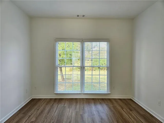 $3,700 | 435 Stedford Lane, Duluth, GA 30097