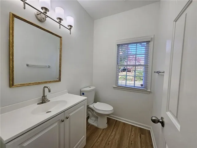 $3,700 | 435 Stedford Lane, Duluth, GA 30097