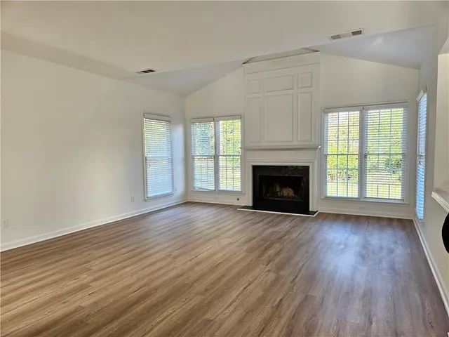 $3,700 | 435 Stedford Lane, Duluth, GA 30097