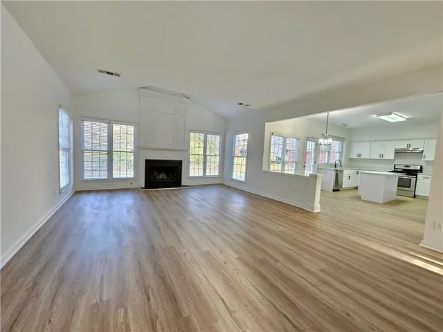 $3,700 | 435 Stedford Lane, Duluth, GA 30097