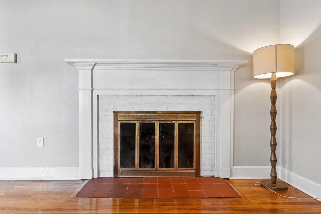 151 Barnard Road Worcester, MA 01605 - Photo 6 of 32 Gallery Image 6
