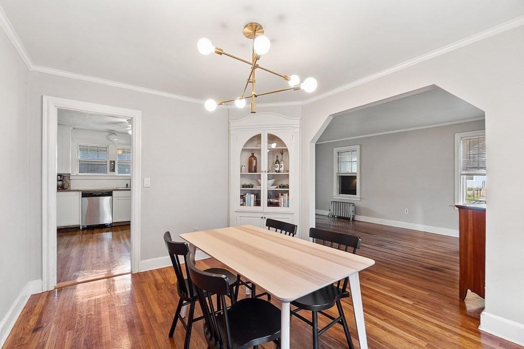 151 Barnard Road Worcester, MA 01605 - Photo 8 of 32 Gallery Image 8