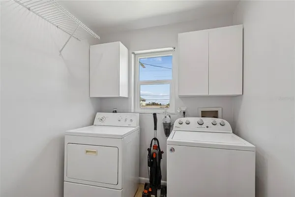 $12,500 | 8432 West Gulf Boulevard, Unit JELLYFISH, Treasure Island, FL 33706