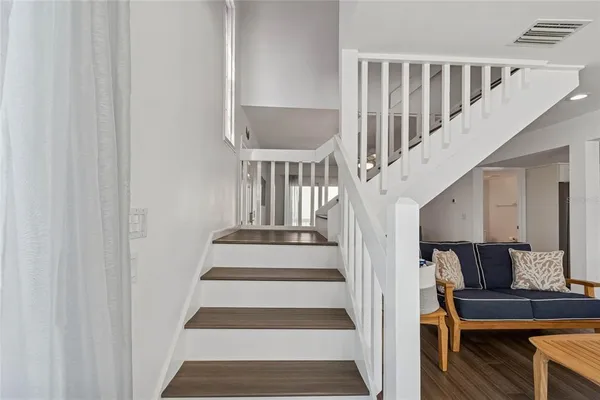 $12,500 | 8432 West Gulf Boulevard, Unit JELLYFISH, Treasure Island, FL 33706