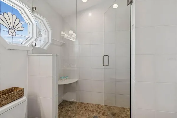 $12,500 | 8432 West Gulf Boulevard, Unit JELLYFISH, Treasure Island, FL 33706